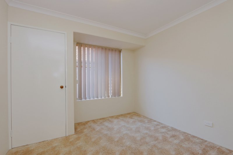 Photo - 90A Armadale Road, Rivervale WA 6103 - Image 12