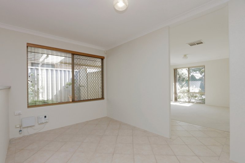 Photo - 90A Armadale Road, Rivervale WA 6103 - Image 16