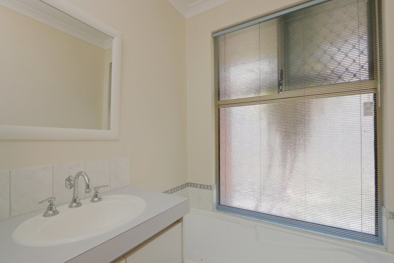 Photo - 90A Armadale Road, Rivervale WA 6103 - Image 19