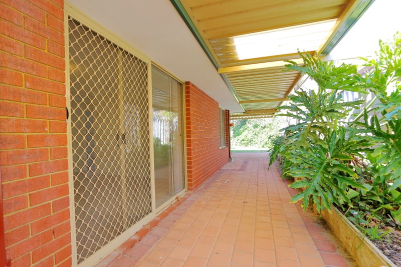 Photo - 90A Armadale Road, Rivervale WA 6103 - Image 22