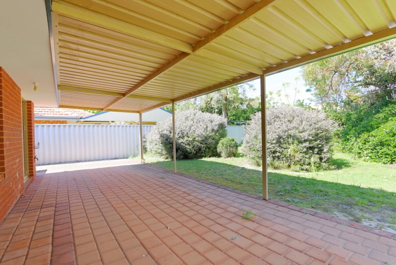 Photo - 90A Armadale Road, Rivervale WA 6103 - Image 24