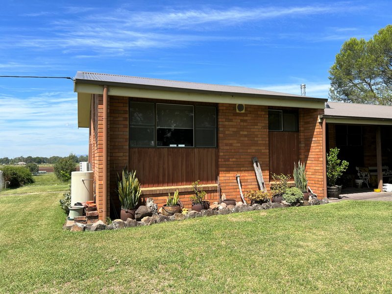 90a Bridgman Road, Singleton NSW 2330