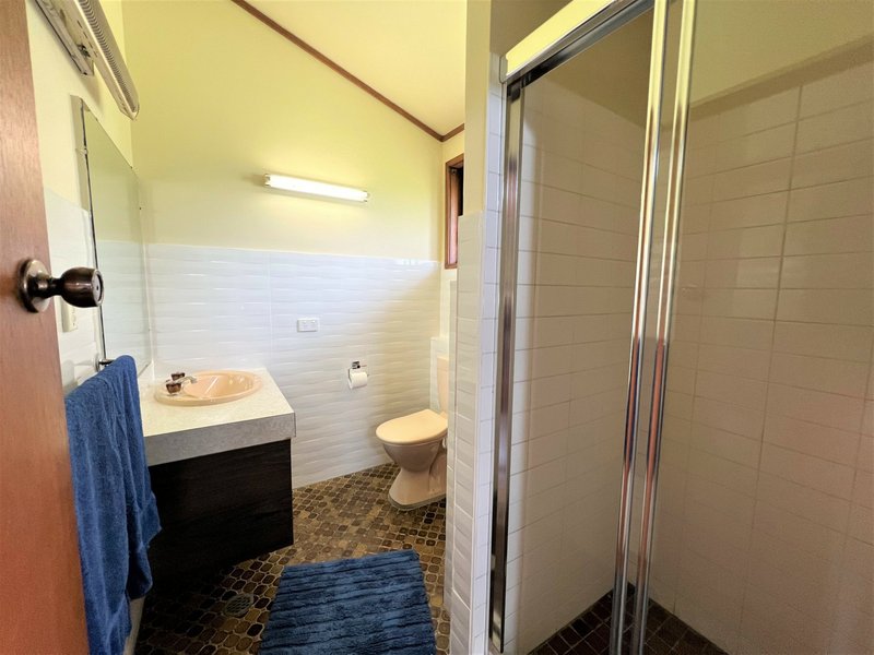 Photo - 90a Bridgman Road, Singleton NSW 2330 - Image 6