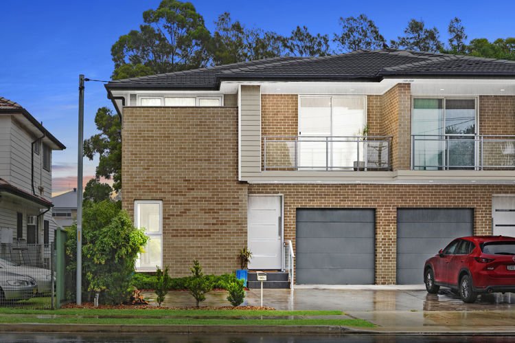 90a Centenary Road, South Wentworthville NSW 2145