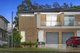 Photo - 90a Centenary Road, South Wentworthville NSW 2145 - Image 1