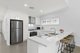 Photo - 90a Centenary Road, South Wentworthville NSW 2145 - Image 2