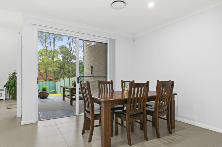 Photo - 90a Centenary Road, South Wentworthville NSW 2145 - Image 4