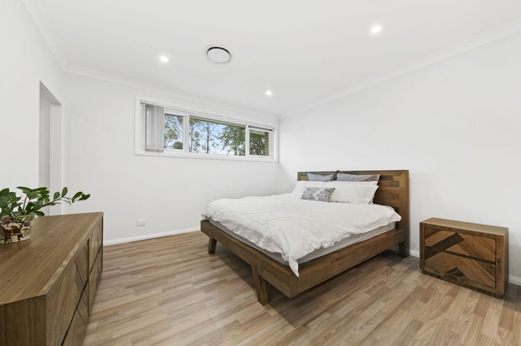 Photo - 90a Centenary Road, South Wentworthville NSW 2145 - Image 5