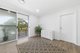 Photo - 90a Centenary Road, South Wentworthville NSW 2145 - Image 6