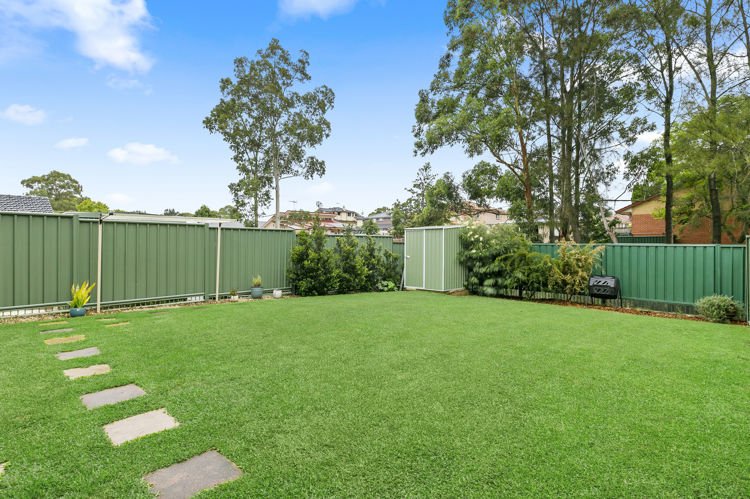 Photo - 90a Centenary Road, South Wentworthville NSW 2145 - Image 8