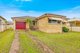 Photo - 90A Dewhurst Street, Werris Creek NSW 2341 - Image 1