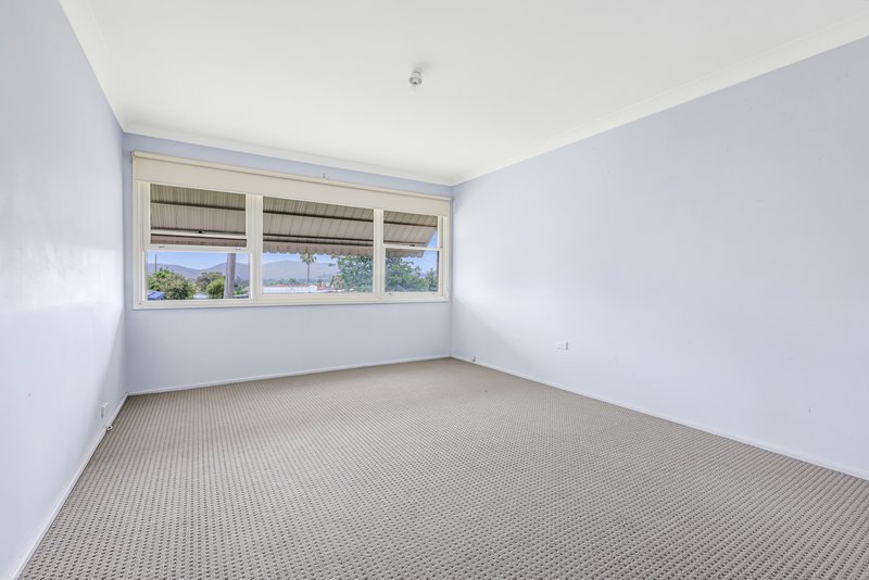 Photo - 90A Dewhurst Street, Werris Creek NSW 2341 - Image 4