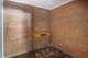 Photo - 90A Elizabeth Street, Edenhope VIC 3318 - Image 5