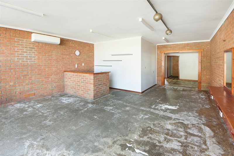 Photo - 90A Elizabeth Street, Edenhope VIC 3318 - Image 3