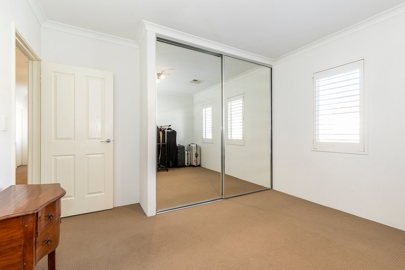 Photo - 90A First Avenue, Mount Lawley WA 6050 - Image 28