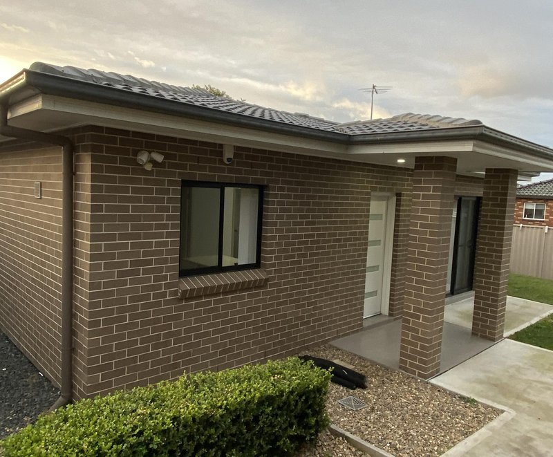 Photo - 90A Hudson Street, Hurstville NSW 2220 - Image 1