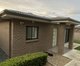 Photo - 90A Hudson Street, Hurstville NSW 2220 - Image 1