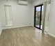 Photo - 90A Hudson Street, Hurstville NSW 2220 - Image 2