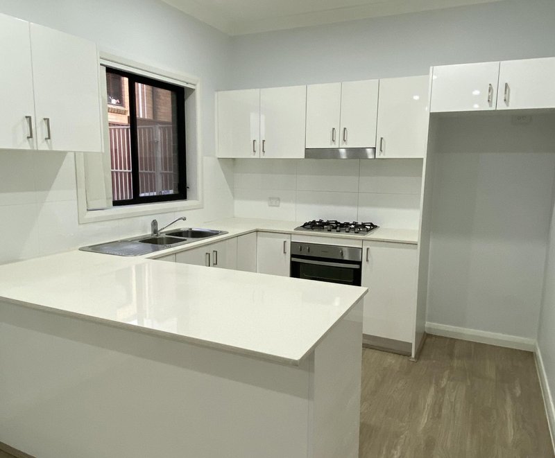 Photo - 90A Hudson Street, Hurstville NSW 2220 - Image 3