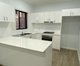 Photo - 90A Hudson Street, Hurstville NSW 2220 - Image 3