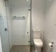 Photo - 90A Hudson Street, Hurstville NSW 2220 - Image 4