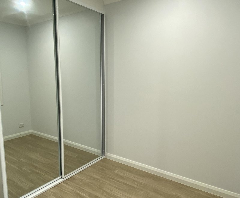Photo - 90A Hudson Street, Hurstville NSW 2220 - Image 5