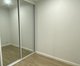 Photo - 90A Hudson Street, Hurstville NSW 2220 - Image 5