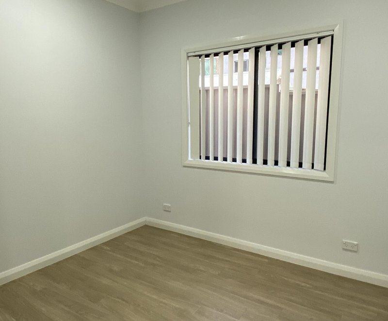 Photo - 90A Hudson Street, Hurstville NSW 2220 - Image 6