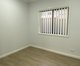 Photo - 90A Hudson Street, Hurstville NSW 2220 - Image 6