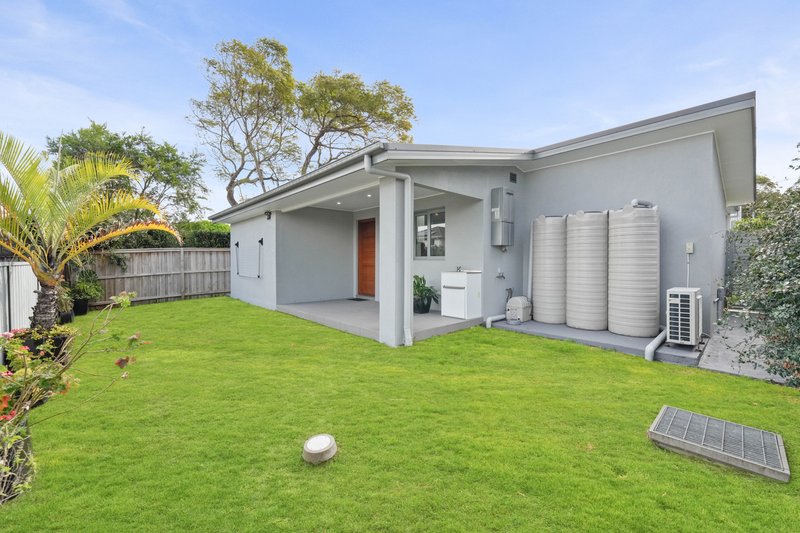 Photo - 90a Links Ave , Concord NSW 2137 - Image 1