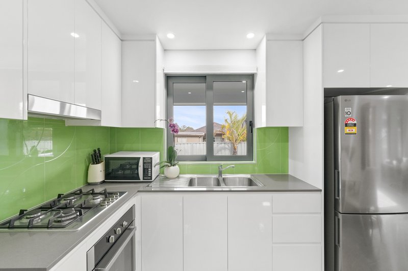 Photo - 90a Links Ave , Concord NSW 2137 - Image 3