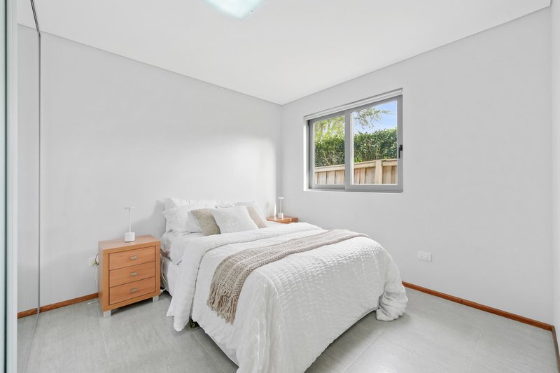 Photo - 90a Links Ave , Concord NSW 2137 - Image 7