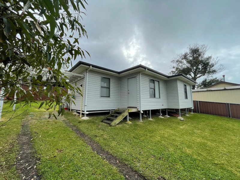 90A Newport Road, Dora Creek NSW 2264