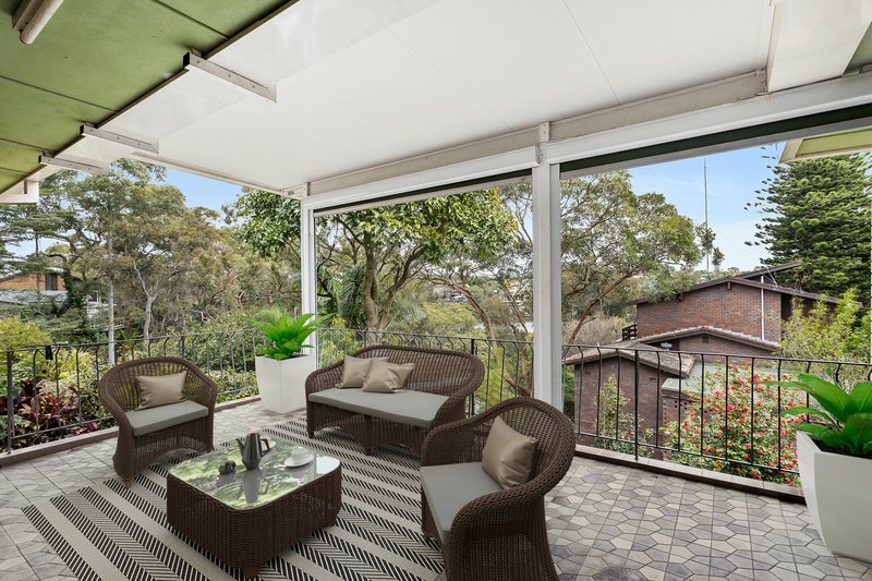 Photo - 90A Ogilvy Street, Peakhurst NSW 2210 - Image 2