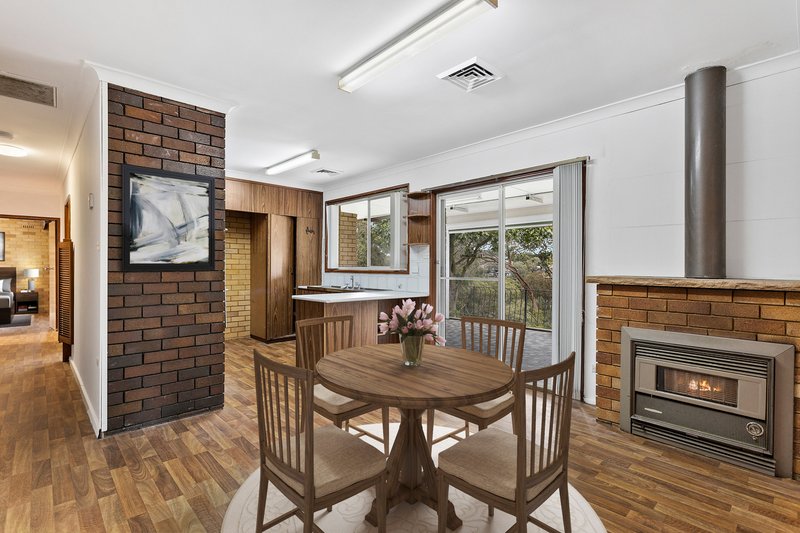 Photo - 90A Ogilvy Street, Peakhurst NSW 2210 - Image 4