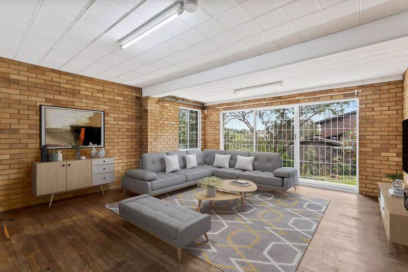 Photo - 90A Ogilvy Street, Peakhurst NSW 2210 - Image 6