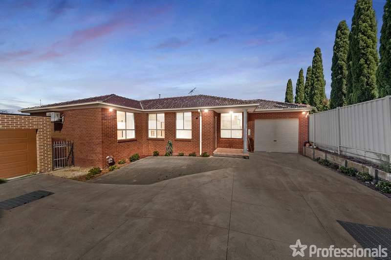 90A Regent Avenue, Springvale VIC 3171