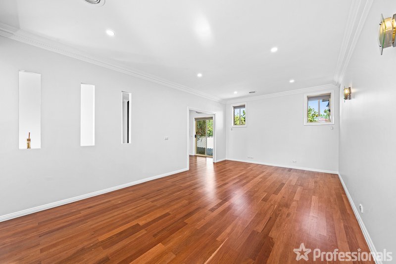 Photo - 90A Regent Avenue, Springvale VIC 3171 - Image 2