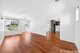 Photo - 90A Regent Avenue, Springvale VIC 3171 - Image 3