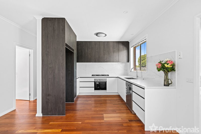 Photo - 90A Regent Avenue, Springvale VIC 3171 - Image 4