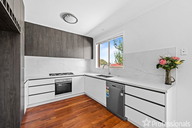 Photo - 90A Regent Avenue, Springvale VIC 3171 - Image 5