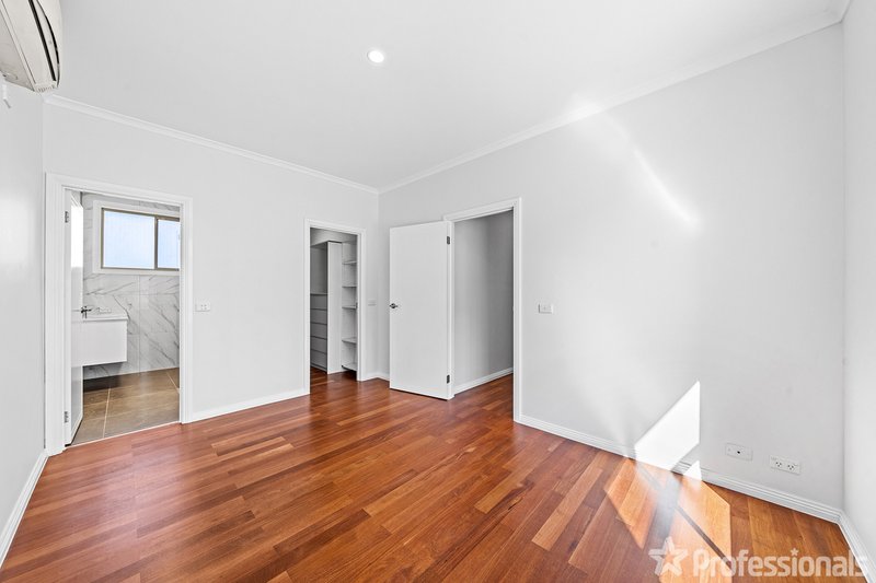 Photo - 90A Regent Avenue, Springvale VIC 3171 - Image 7