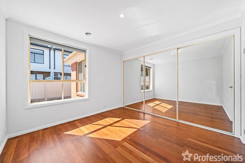 Photo - 90A Regent Avenue, Springvale VIC 3171 - Image 9