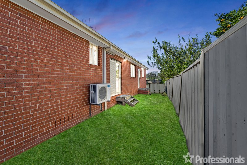 Photo - 90A Regent Avenue, Springvale VIC 3171 - Image 12