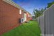 Photo - 90A Regent Avenue, Springvale VIC 3171 - Image 12