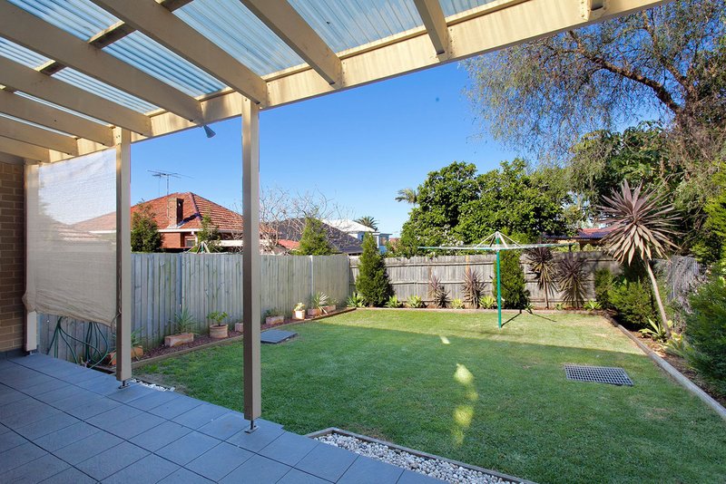 Photo - 90A Rocky Point Road, Kogarah NSW 2217 - Image 1