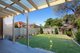 Photo - 90A Rocky Point Road, Kogarah NSW 2217 - Image 1