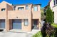 Photo - 90A Rocky Point Road, Kogarah NSW 2217 - Image 2