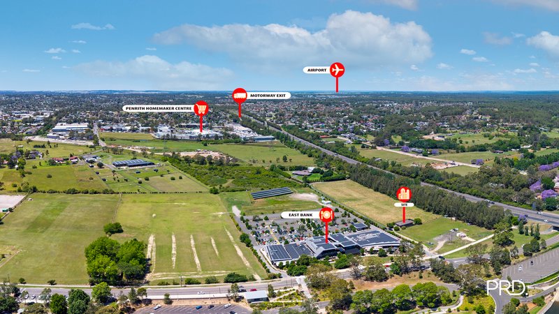 Photo - 90A Tench Avenue, Penrith NSW 2750 - Image 2