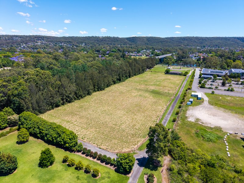 Photo - 90A Tench Avenue, Penrith NSW 2750 - Image 4